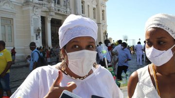 Vagner Souza / Arquivo BNews