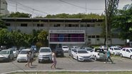 Reprodução/ Google Street View