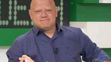 Reprodução/TV Band