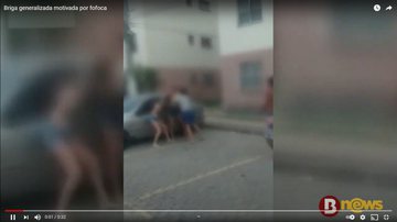Reprodução/Youtube