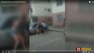 Reprodução/Youtube