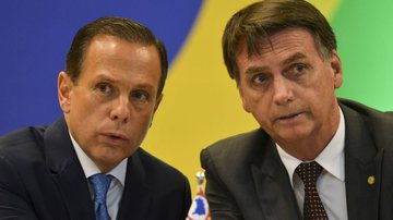 Marcelo Camargo/Agência Brasil