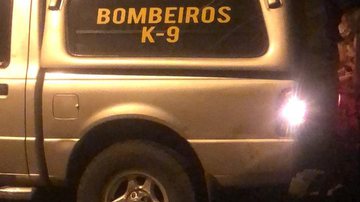 Leitor BNews