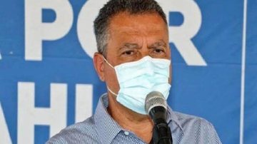 GOV/BA
