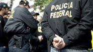 Agência Brasil