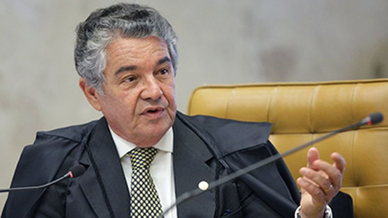 Agência Brasil