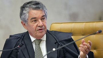 Agência Brasil