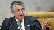 Agência Brasil
