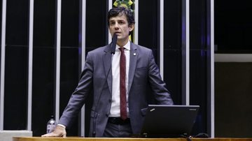Maryanna Oliveira/Câmara dos Deputados