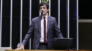 Maryanna Oliveira/Câmara dos Deputados