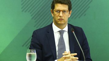 Marcelo Camargo/Agência Brasil