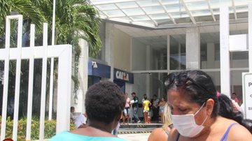 Vagner Souza/Arquivo BNews