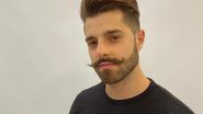 Reprodução / Instagram