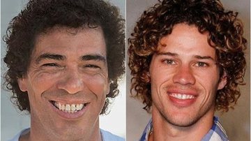 Reprodução / Redes Sociais