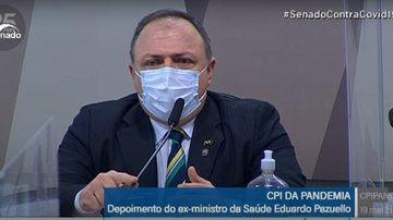Reprodução/YouTube