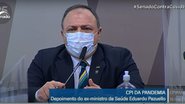 Reprodução/YouTube