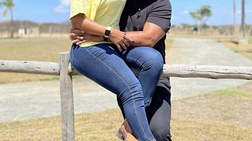 Reprodução / Instagram