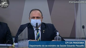 Reprodução/YouTube