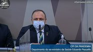 Reprodução/YouTube