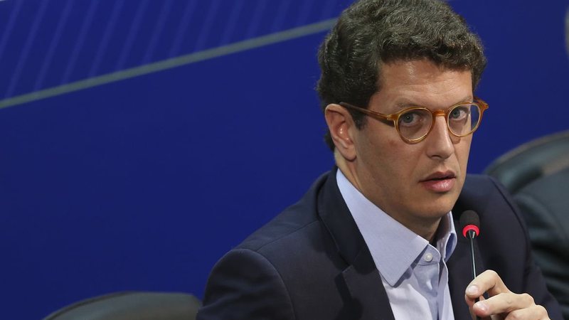 Antônio Cruz/Agência Brasil
