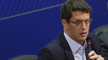 Antônio Cruz/Agência Brasil