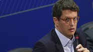 Antônio Cruz/Agência Brasil
