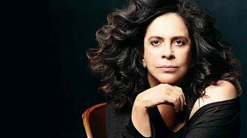 Reprodução / Redes Sociais
