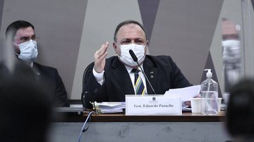Edilson Rodrigues/Agência Senado