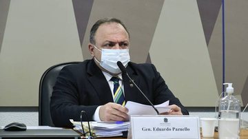 Edilson Rodrigues/Agência Senado