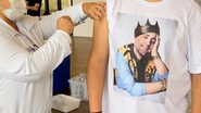 Reprodução / Instagram