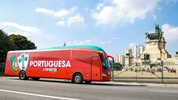 Reprodução/ Redes Sociais