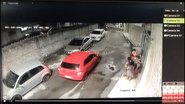 Reprodução / Redes Sociais