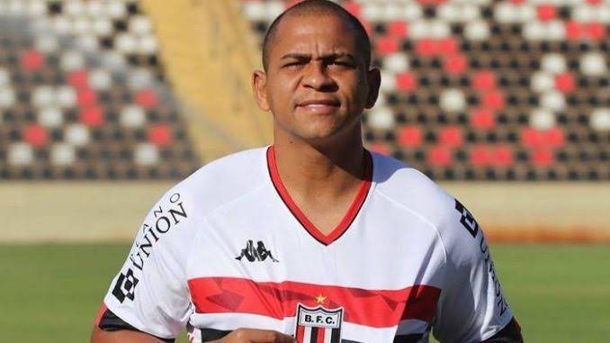 Divulgação