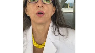 Reprodução/ Instagram