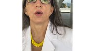 Reprodução/ Instagram