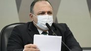 Jefferson Rudy/Agência Senado