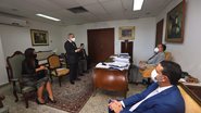 Divulgação / Iracema Chequer
