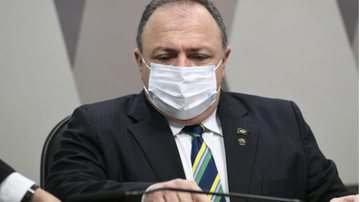 Jefferson Rudy/Agência Senado
