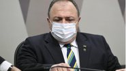 Jefferson Rudy/Agência Senado