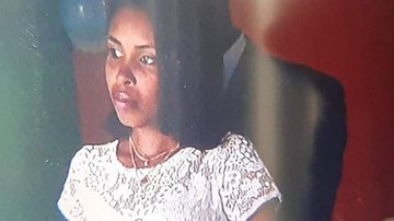 Reprodução/ RecordTV Itapoan