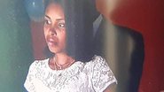 Reprodução/ RecordTV Itapoan