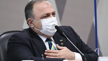 Jefferson Rudy/Agência Senado