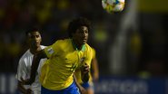 Marcello Casal Jr/Agência Brasil