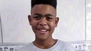 Reprodução / Facebook