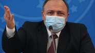 Fabio Rodrigues Pozzebom/Agência Brasil