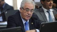 Pedro França/Agência Senado