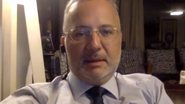 Reprodução/YouTube