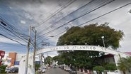 Reprodução/Google Street View