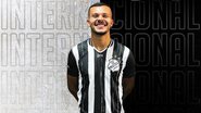 Divulgação / Inter de Limeira