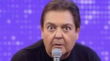 Reprodução / TV Globo